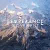TEMPERANCE MOVEMENT – s/t (CD)