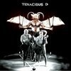 TENACIOUS D – s/t (LP Vinyl)