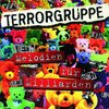 TERRORGRUPPE – melodien für milliarden (CD)