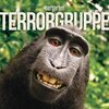 TERRORGRUPPE – tiergarten (LP Vinyl)