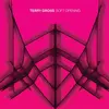 TERRY GROSS – soft opening (LP Vinyl)