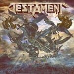 TESTAMENT – formation of damnation (CD, LP Vinyl)