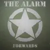 THE ALARM – forwards (CD, LP Vinyl)