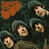 THE BEATLES – rubber soul - special edition deluxe (Boxen, CD, LP Vinyl)