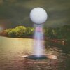 THE BESNARD LAKES – a coliseum complex museum (CD, LP Vinyl)