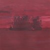 THE BESNARD LAKES – are the divine wind (12" Vinyl)