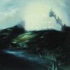 THE BESNARD LAKES – until in excess, imperceptible ufo (CD, LP Vinyl)