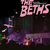 THE BETHS – auckland, new zealand, 2020 (CD, LP Vinyl)