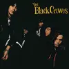 THE BLACK CROWES – shake your money maker (2020 remaster) (CD, LP Vinyl)