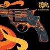 THE BLACK KEYS – chulahoma (LP Vinyl)