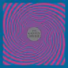 THE BLACK KEYS – turn blue (CD, LP Vinyl)