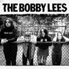 THE BOBBY LEES – skin suit (LP Vinyl)