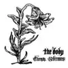 THE BODY – christs, redeemers (CD, LP Vinyl)