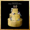 THE BOOMTOWN RATS – the first 50 years: songs of boomtown glory (CD, LP Vinyl)