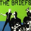 THE BRIEFS – hit after hit (LP Vinyl)