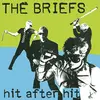 THE BRIEFS – hit after hit (LP Vinyl)