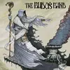 THE BUDOS BAND – burnt offering (CD)