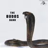 THE BUDOS BAND – III (LP Vinyl)