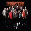 THE BUSTERS – s/t (CD)