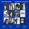 THE CHARLATANS – a head full of ideas (LP Vinyl)