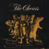 THE CHEATS – old rats on a new ship (CD, LP Vinyl)