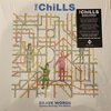 THE CHILLS – brave words spoken bravely: the remix (LP Vinyl)