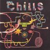 THE CHILLS – kaleidoscope world (LP Vinyl)