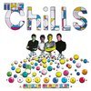 THE CHILLS – the lost ep (LP Vinyl)