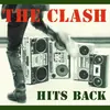 THE CLASH – hits back (LP Vinyl)