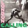 THE CLASH – london calling (CD, LP Vinyl)