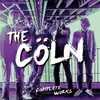 THE CÖLN – complete works (CD)