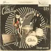 THE COURETTES – we are the courettes (CD, LP Vinyl)