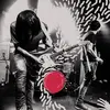 THE CRIBS – 24-7 rock star shit (CD, LP Vinyl)