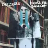 THE CRIBS – ignore the ignorant (CD)