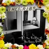 THE CRIBS – in the belly of the brazen bull (CD, LP Vinyl)