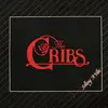 THE CRIBS – selling a vibe (CD, LP Vinyl)