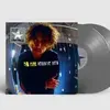 THE CURE – accoustic hits RSD 26 (LP Vinyl)