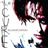 THE CURE – bloodflowers (CD)