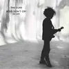 THE CURE – boys don´t cry (86 mix) (12" Vinyl, CD)