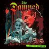 THE DAMNED – a night of a thousand vampires (LP Vinyl, Video, DVD)