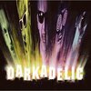 THE DAMNED – darkadelic (CD, LP Vinyl)
