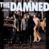 THE DAMNED – machine gun etiquette (LP Vinyl)