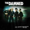 THE DAMNED – punk oddities & rare tracks 1977 - 82 (LP Vinyl)