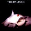 THE DAMNED – strawberries (CD, LP Vinyl)