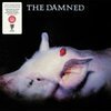 THE DAMNED – strawberries (LP Vinyl)