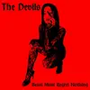 THE DEVILS – beast must regret nothing (LP Vinyl)