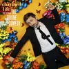 THE DIVINE COMEDY – charmed life - best of (CD, LP Vinyl)