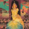 THE DIVINE COMEDY – foreverland (CD, LP Vinyl)
