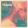 THE DOLLYROTS – daydream explosion (CD, LP Vinyl)