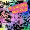 THE DOLLYROTS – night owls (CD, LP Vinyl)